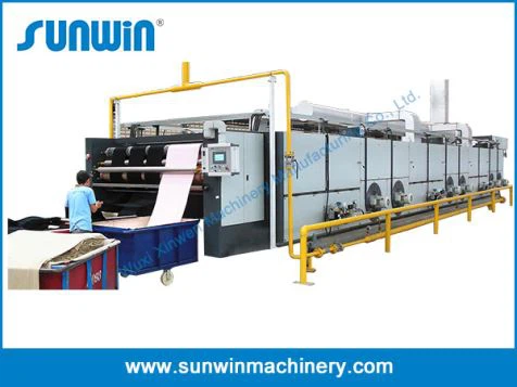 Assecador de tensió tubular sense pas individual